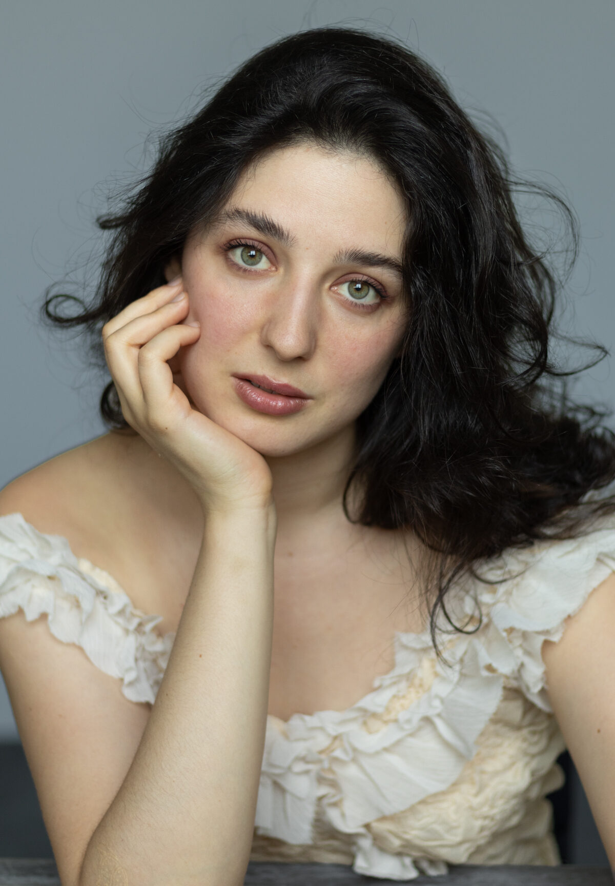 margheritabaggi-kyma