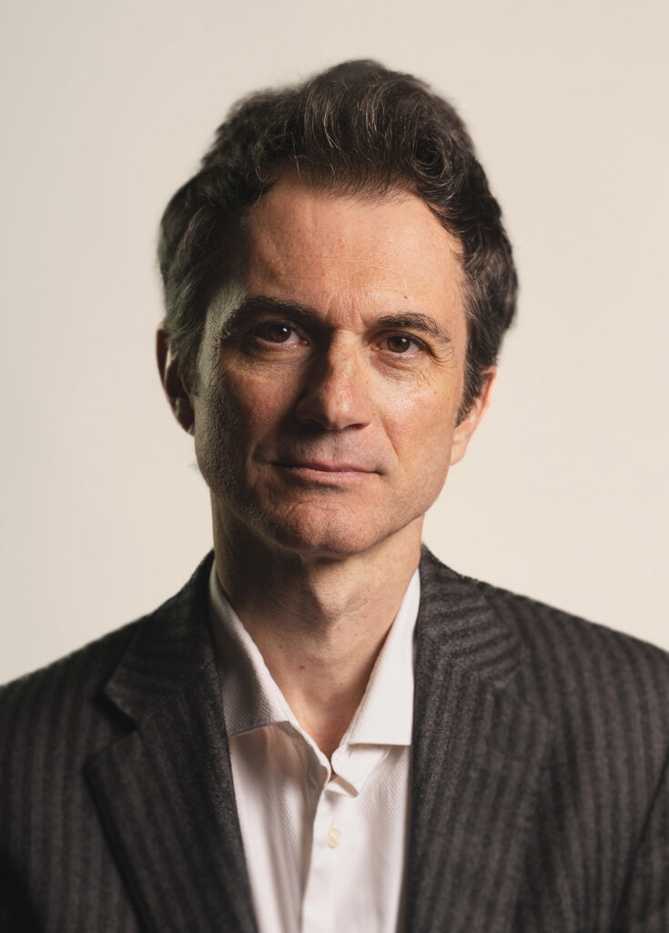 ALESSANDRO BERTI_KYMA