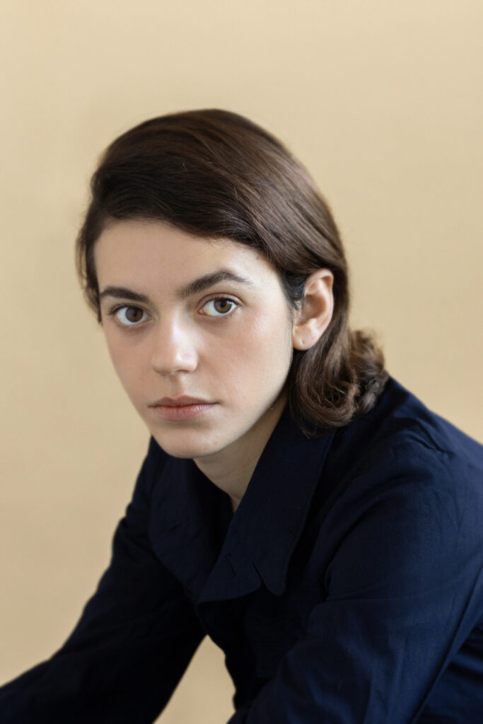 ANGELICA CANTÙ RAJNOLDI_KYMA