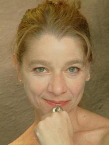 ELENA CALLEGARI_KYMA