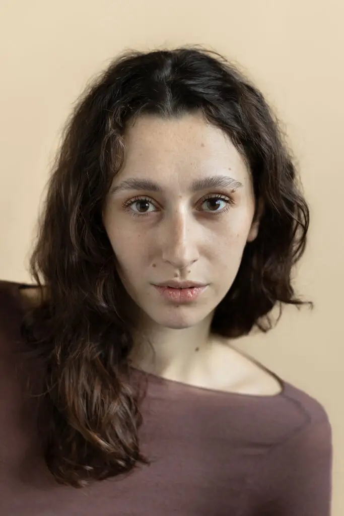 ELENA MEONI_KYMA
