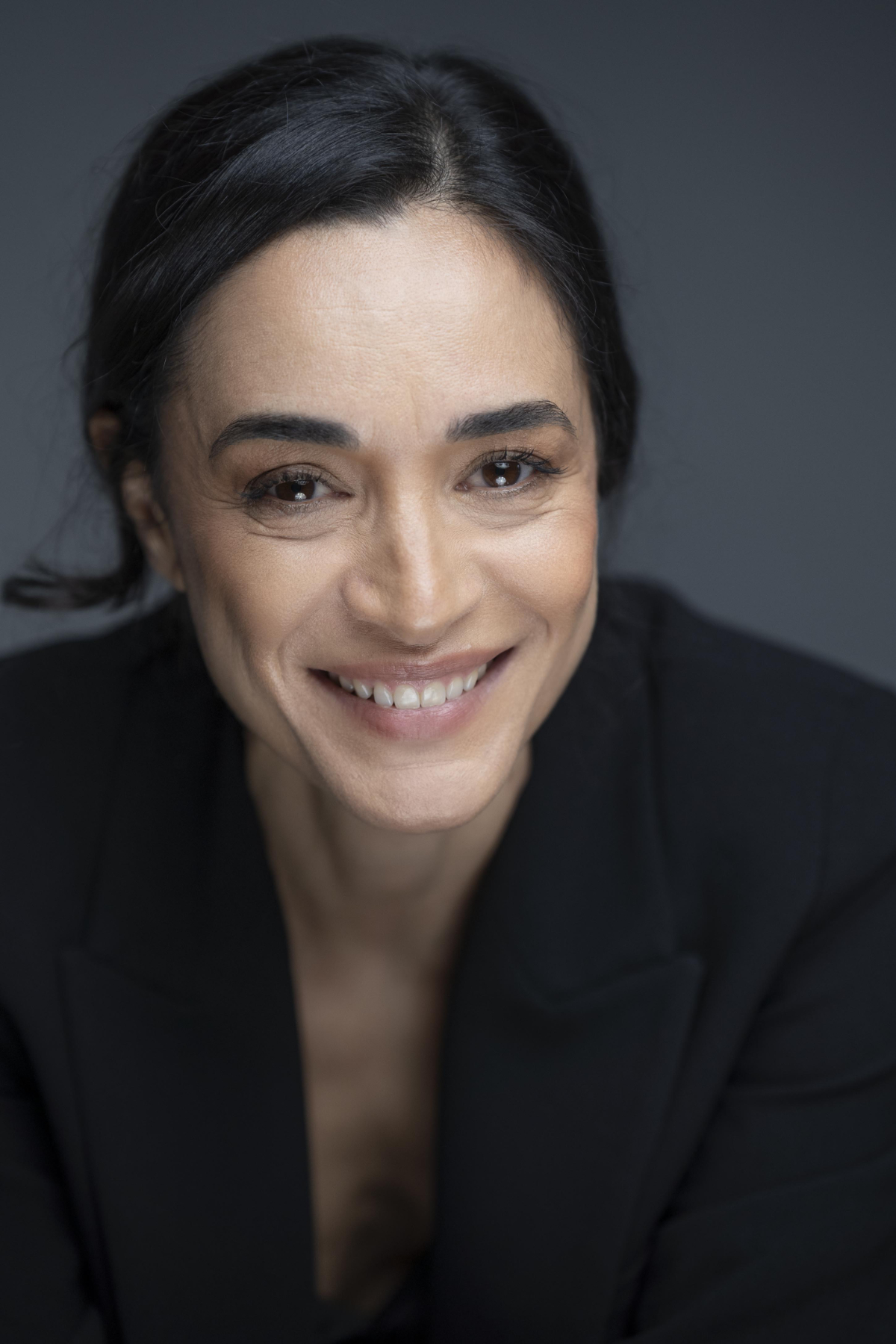 ELEONORA ELIA_KYMA