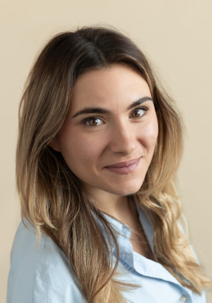 EUGENIA ELIFANI_KYMA