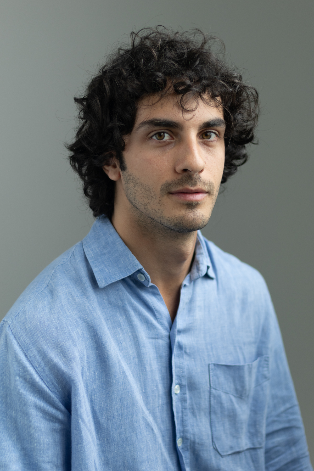 GIULIANO GUADAGNO_KYMA