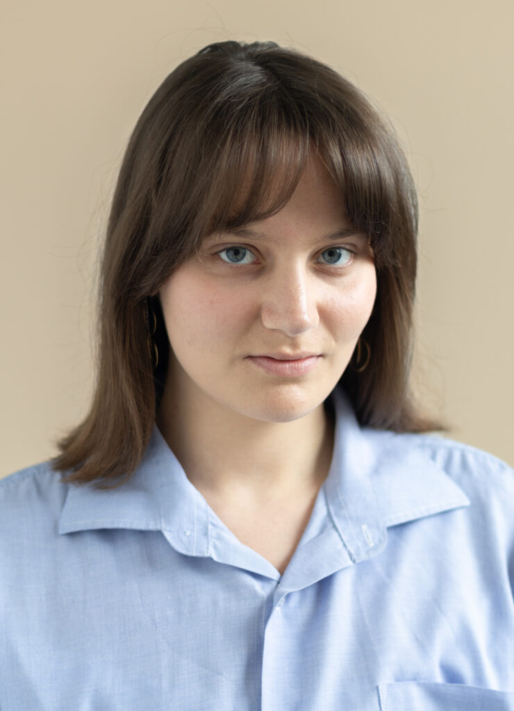 KARINA STANCIU_KYMA