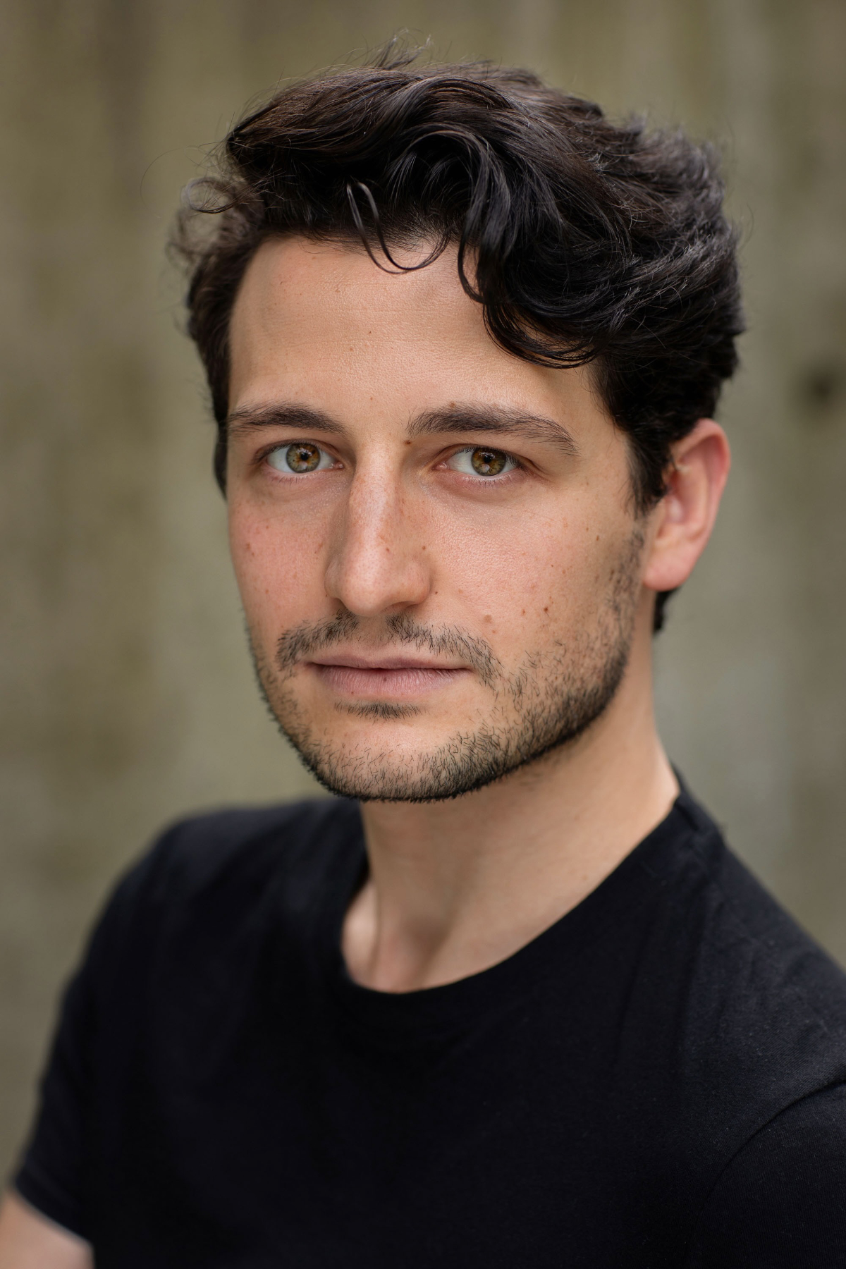 KLAUS MARTINI_KYMA