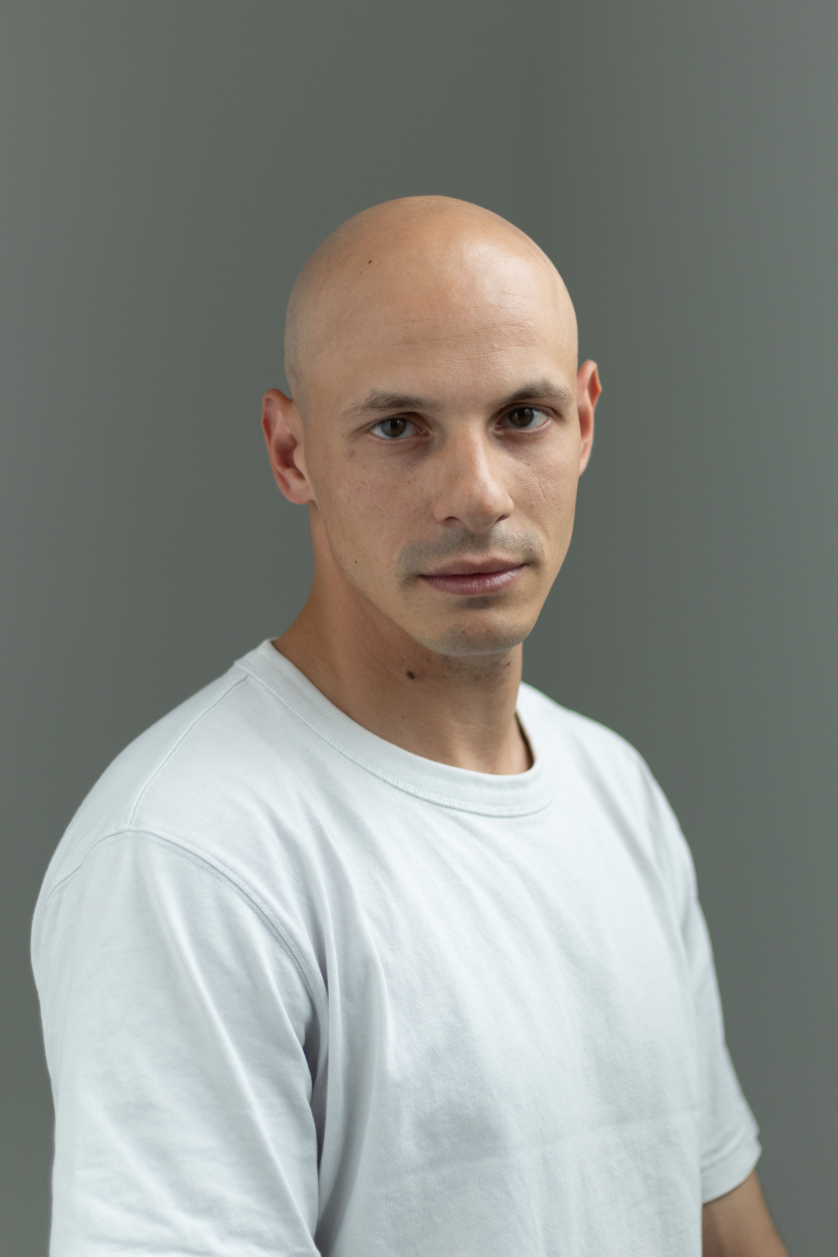 MARCO DIVSIC_KYMA