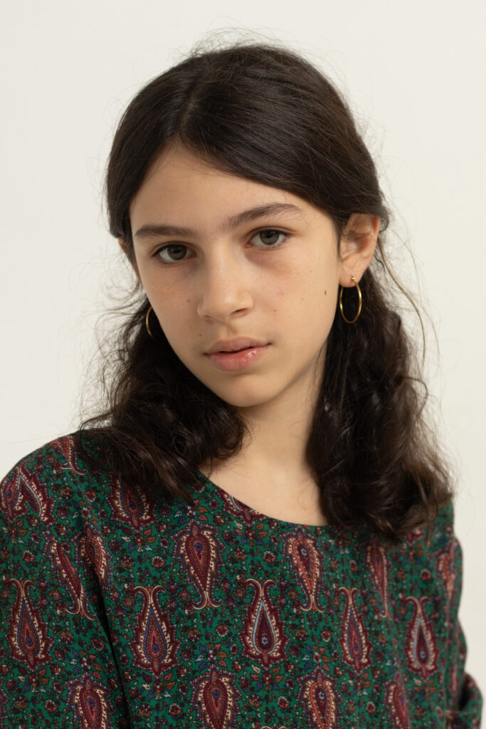 SIBILLA POGGIONI_KYMA