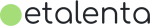 et-logo-2025
