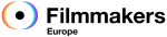 filmmakers copia